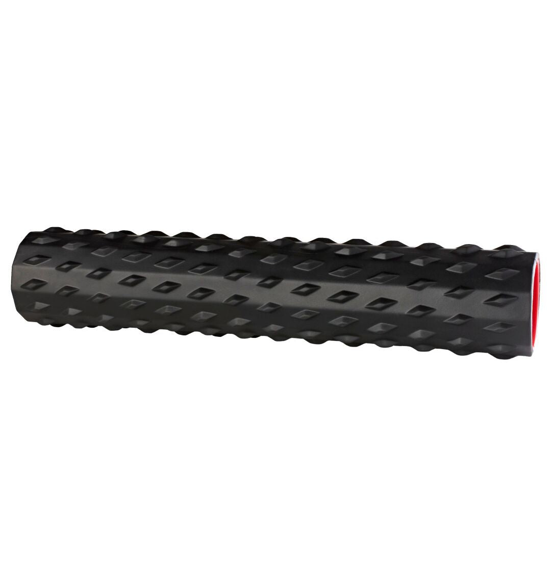 CARBON FOAM ROLLER