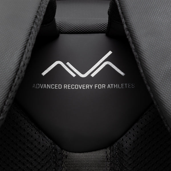 AVA BACKPACK