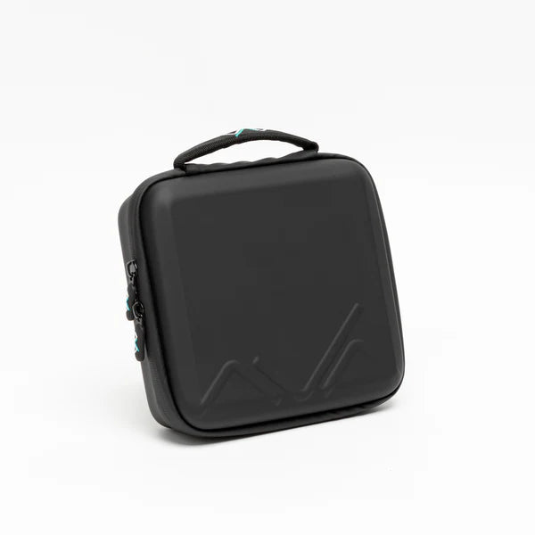 MINI GUN