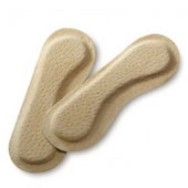 ACHILLES CARE LINERS