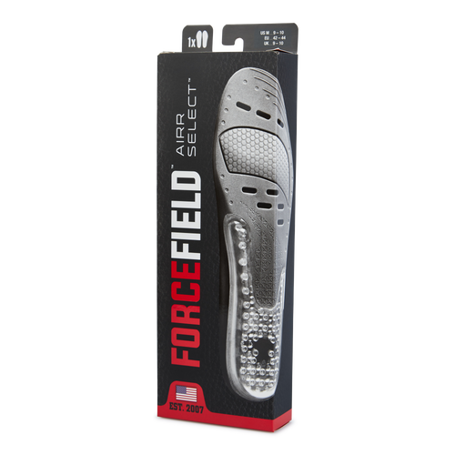 Airr Select Insoles
