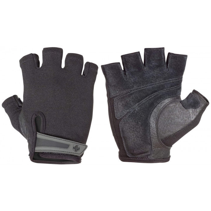 MEN'S POWER GYM GLOVES