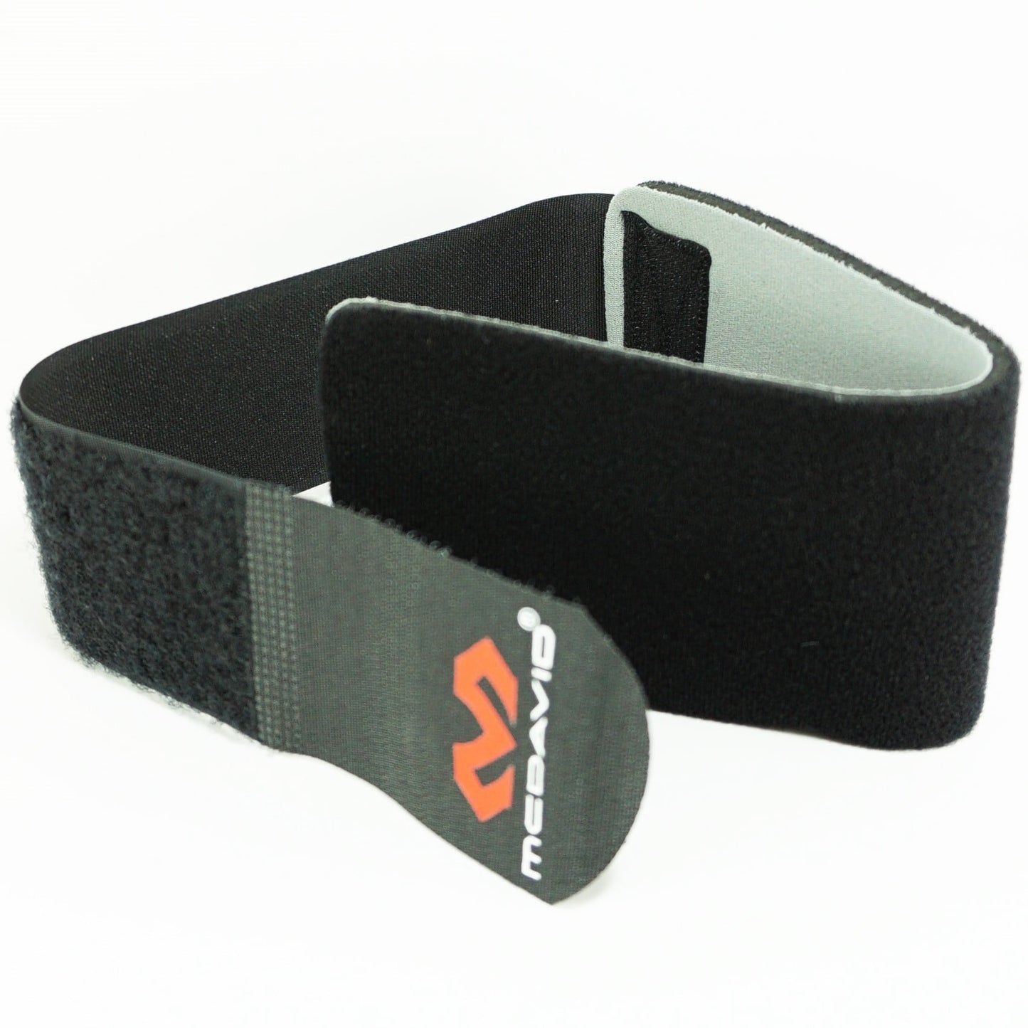 ADJUSTABLE WRIST STRAP