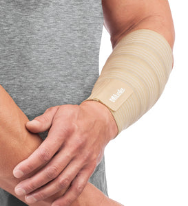 ALL PURPOSE WONDER WRAP
