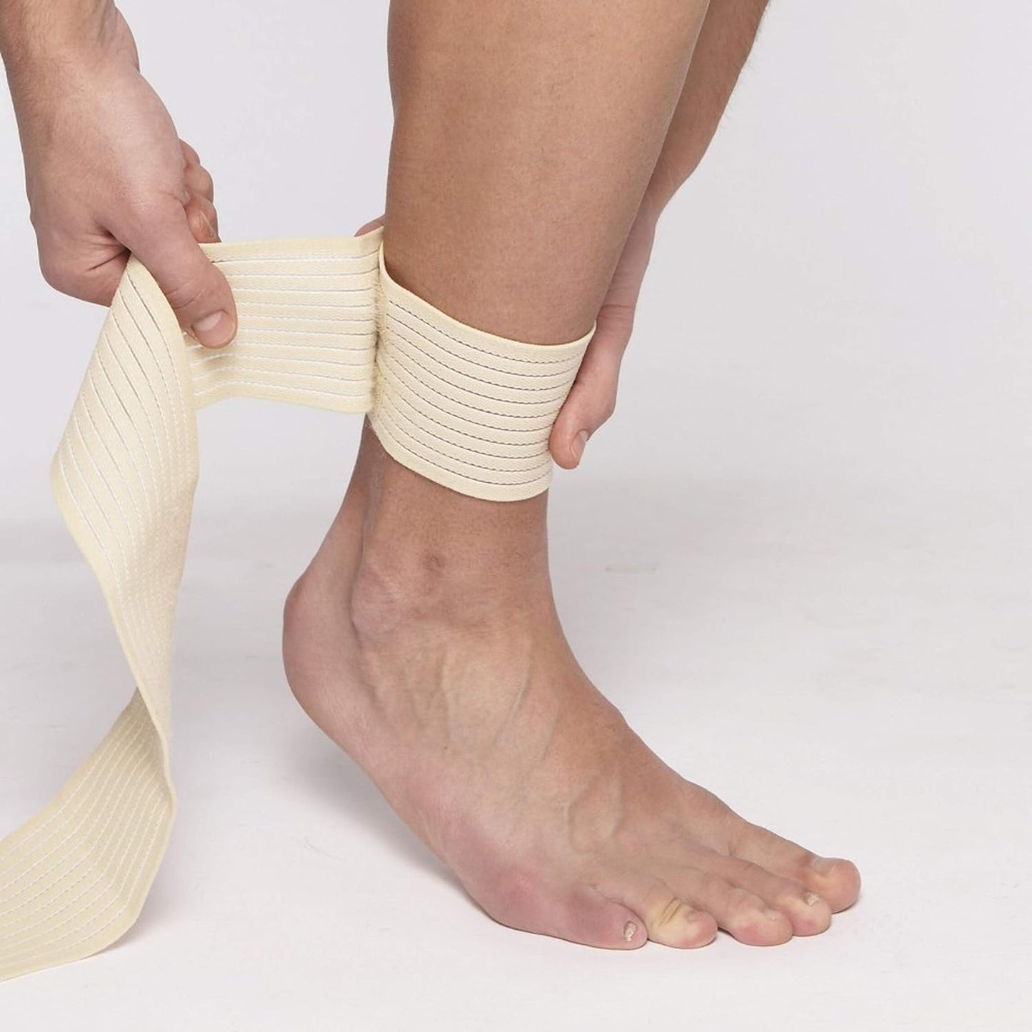 SHIN WRAP