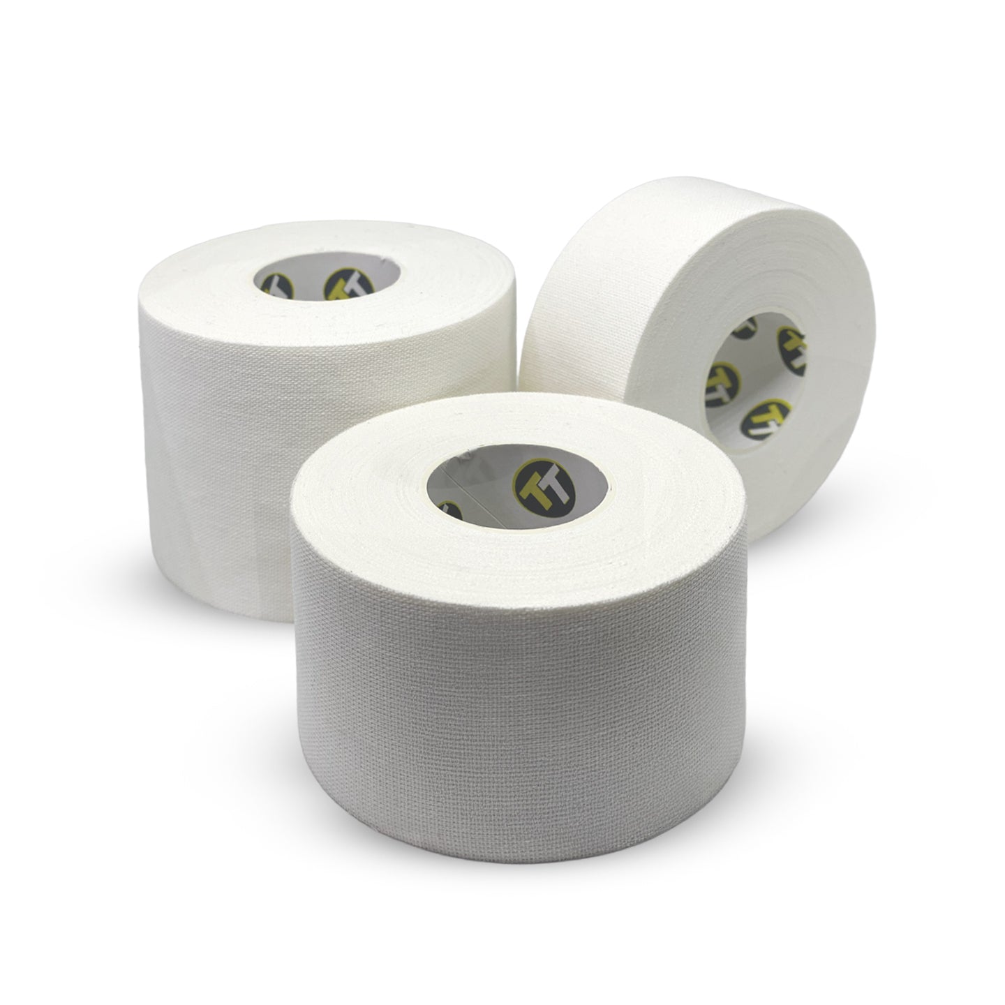 Sports Tape