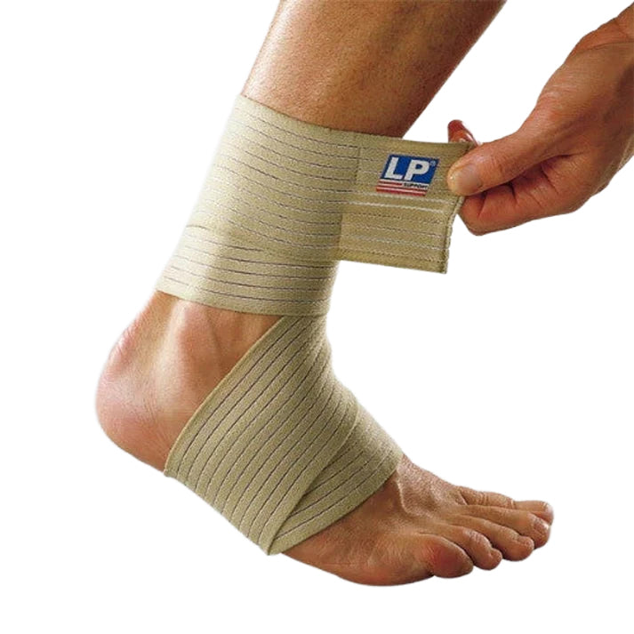 ANKLE WRAP