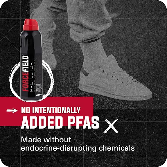 Shoe Protector / 200 ML