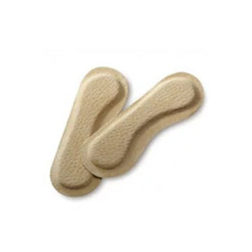 ACHILLES CARE LINERS