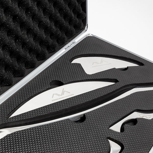 MYOFASCIAL RELEASE KIT