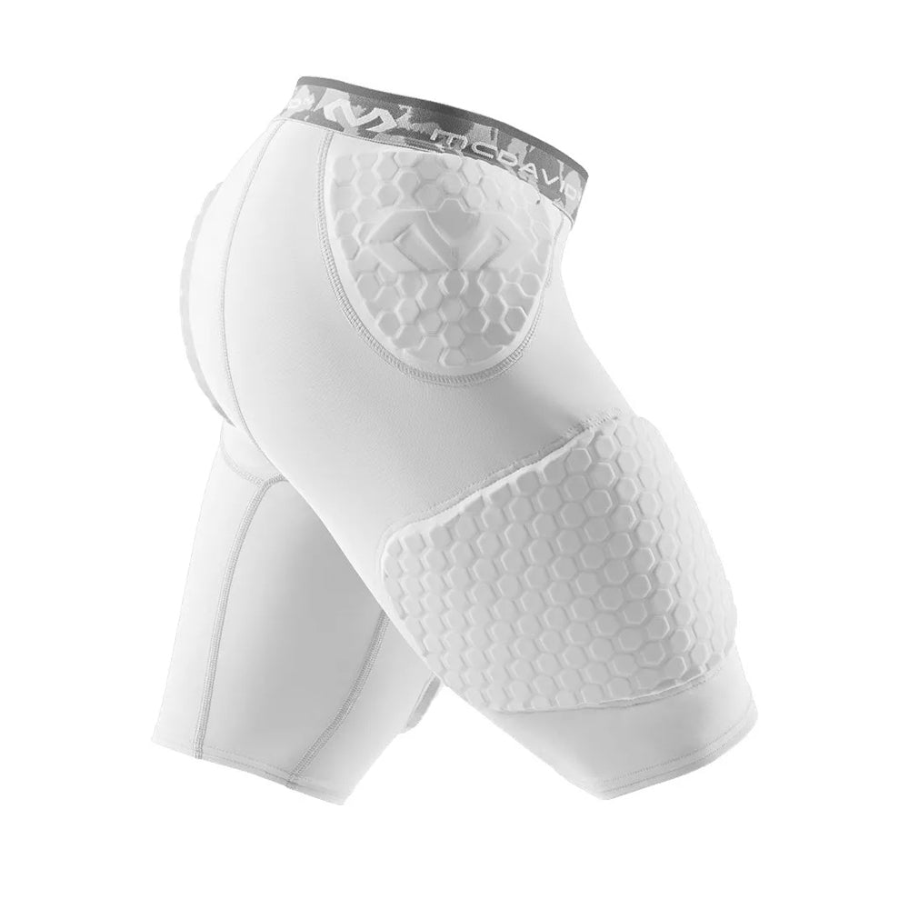 HEX™ THUDD SHORTS