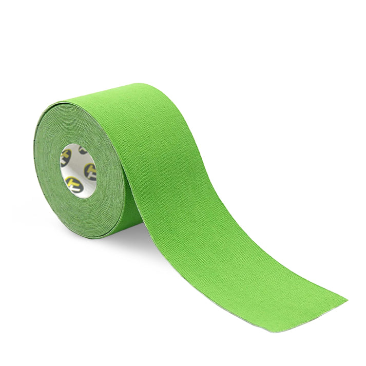 Colored Sports Tape