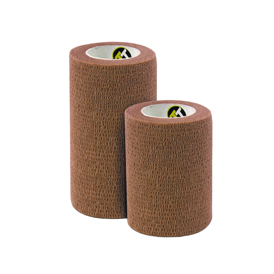 Co-Lastic Tape