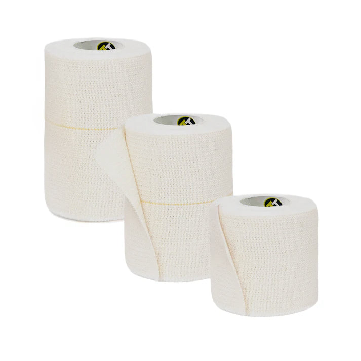 Tensoplast Stretch Tape