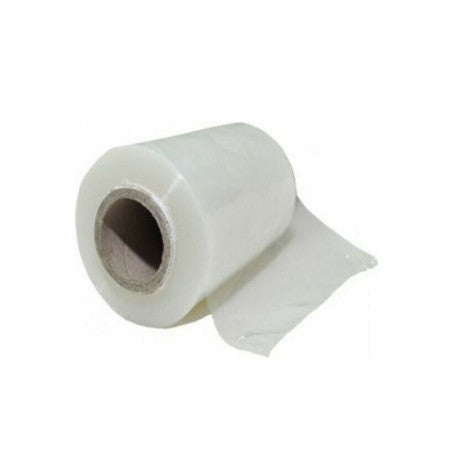 EZ WRAP (10CM x 150M)