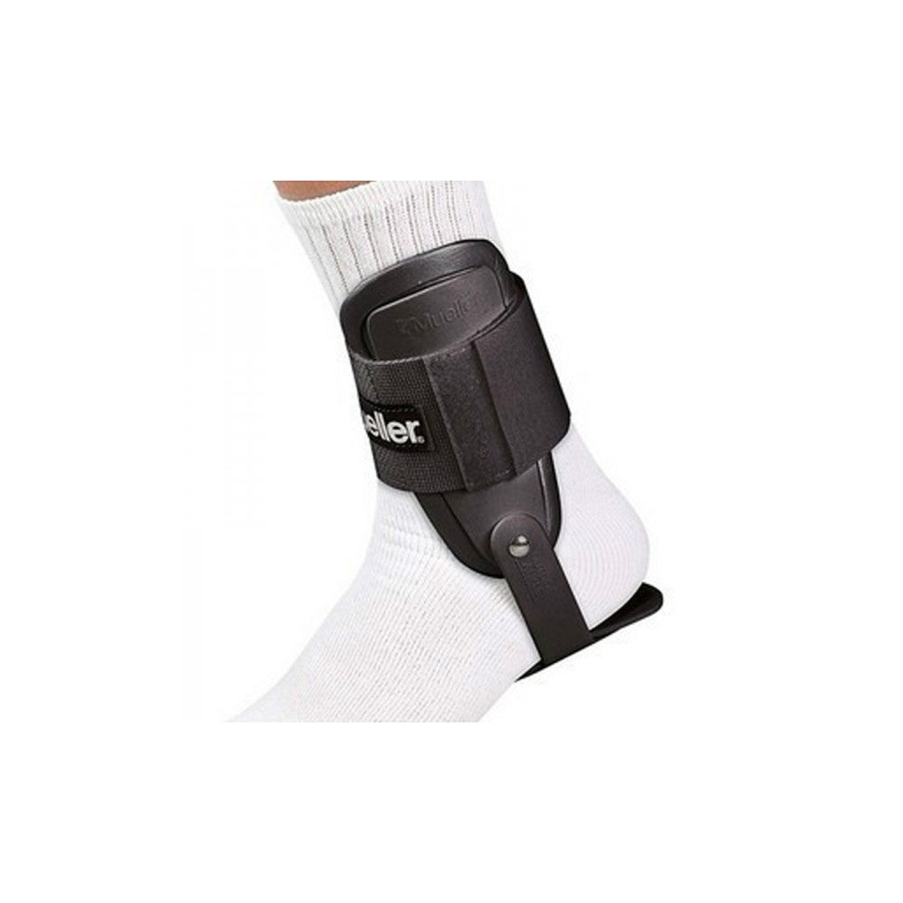 LITE ANKLE BRACE