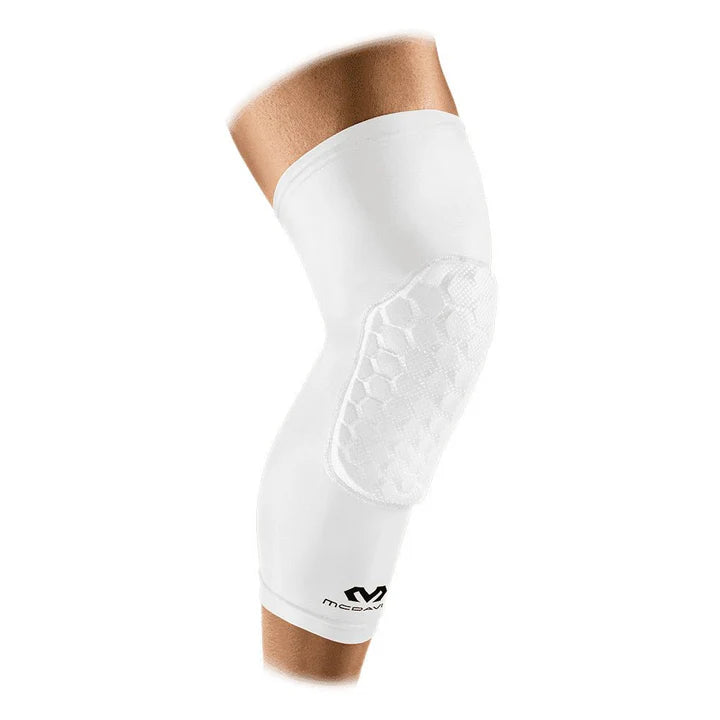 HEX™ Tuf Leg Sleeves