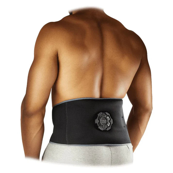 True Ice Therapy Back/Ribs Wrap