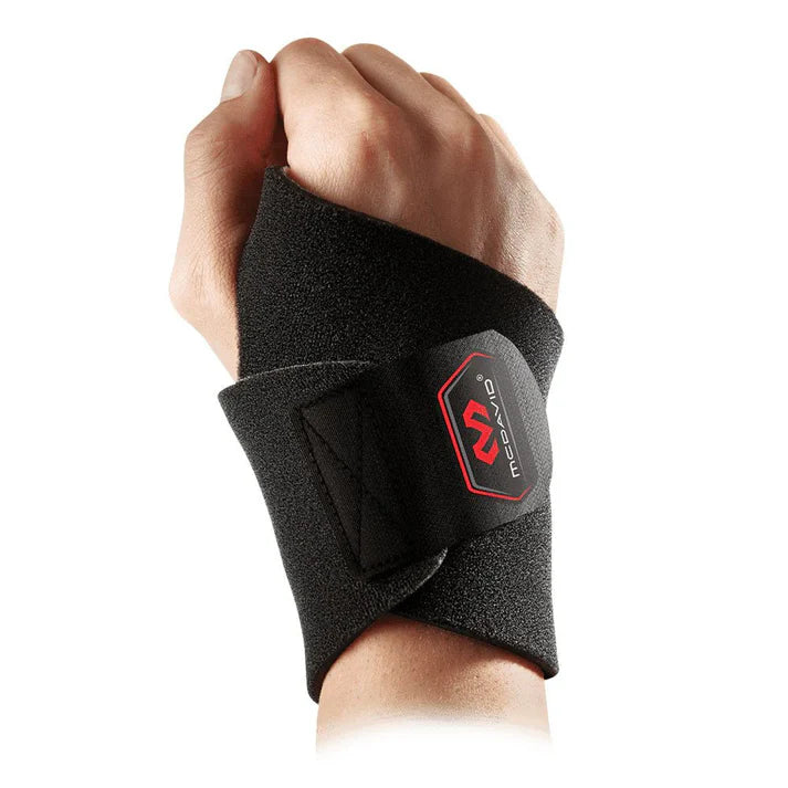 Adjustable Wrist Strap