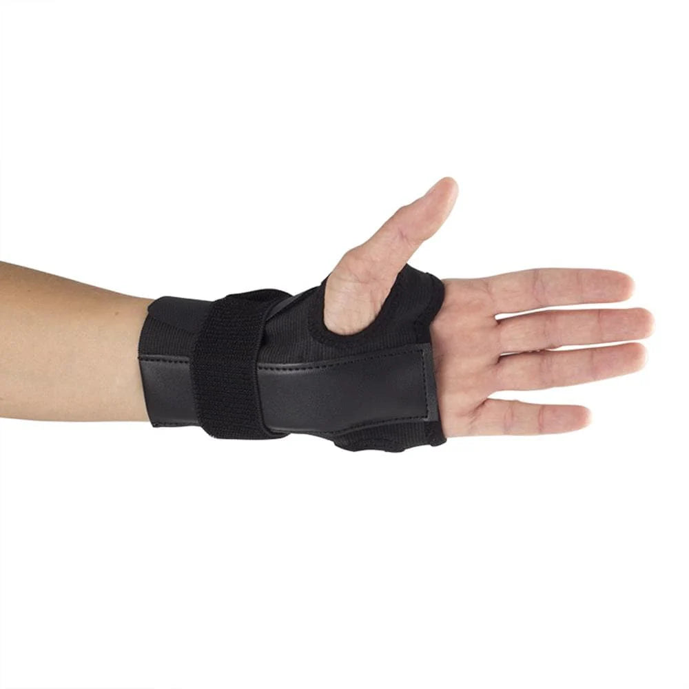 WRIST BRACE