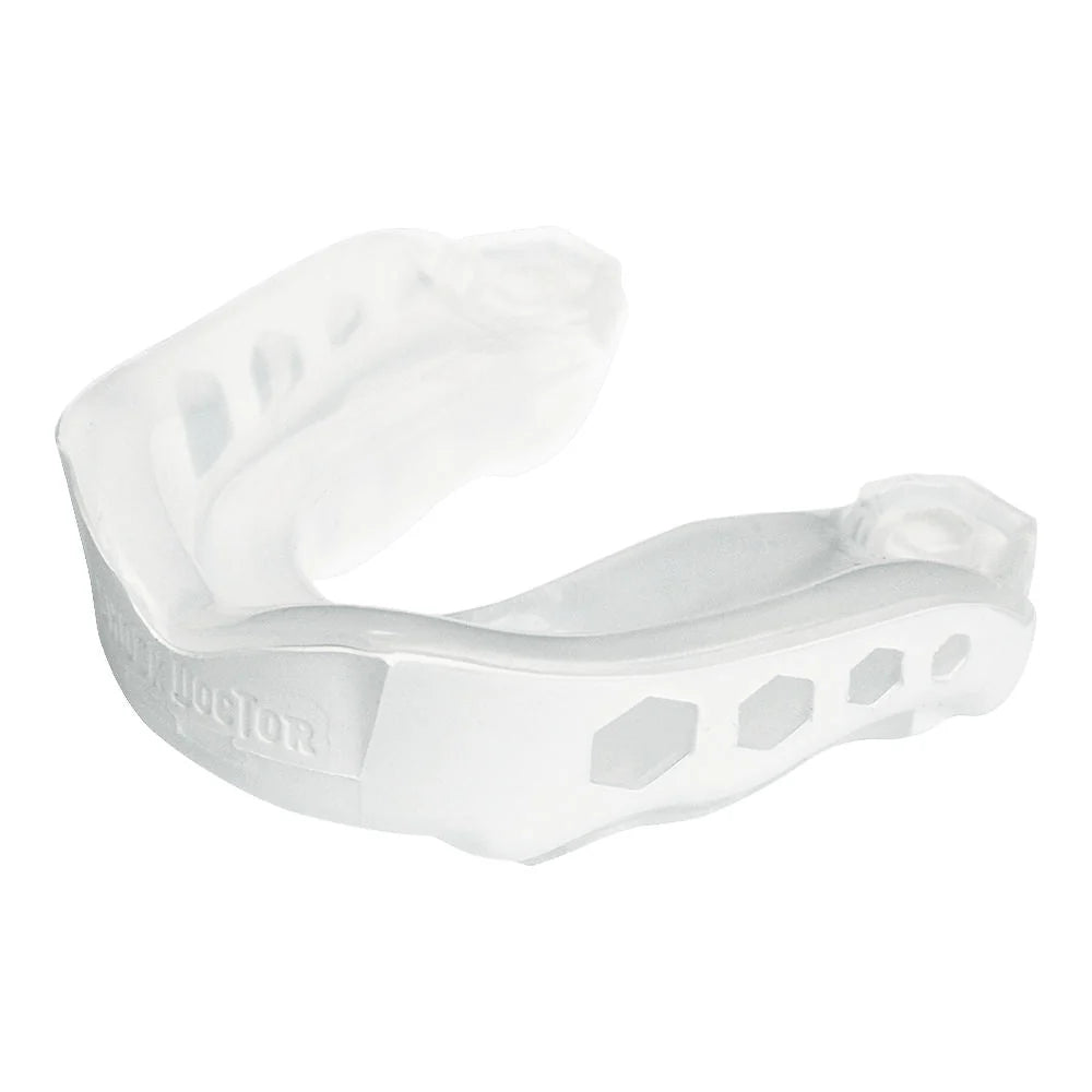 Gel Max Mouthguard
