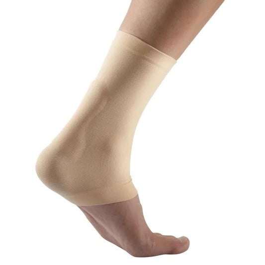 ACHILLES CARE SOCK
