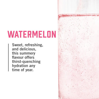 HYDRATION MIX - 100 SRV/700 GR