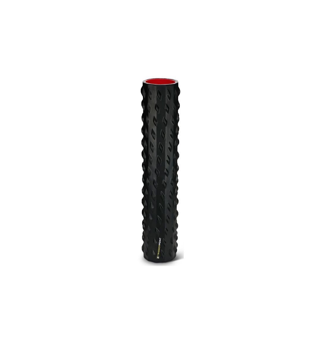 CARBON FOAM ROLLER