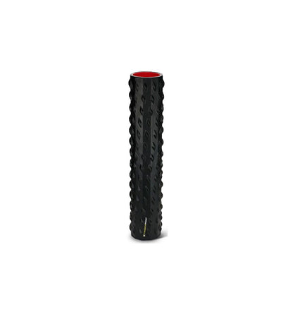 CARBON FOAM ROLLER