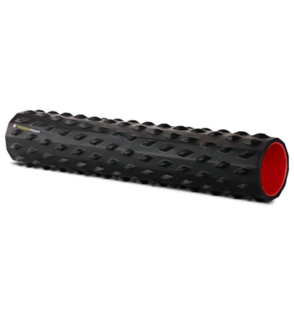 CARBON FOAM ROLLER