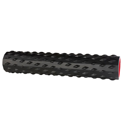 CARBON FOAM ROLLER