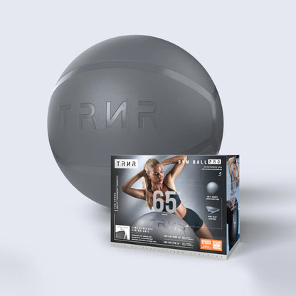 GYM BALL