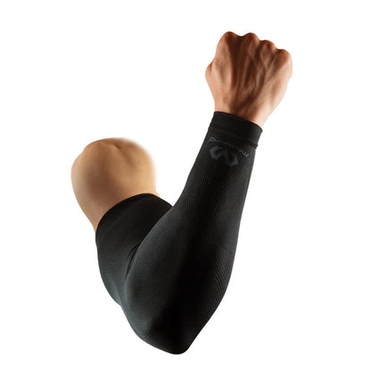 Elite Compression Arm Sleeve