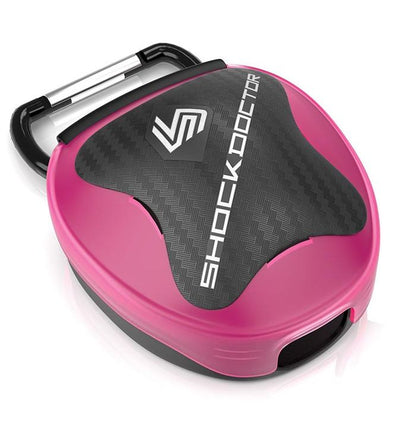 Mouthguard Case