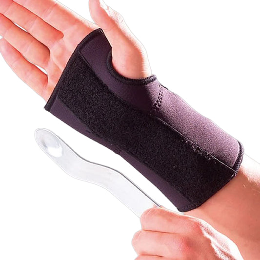 WRIST SPLINT