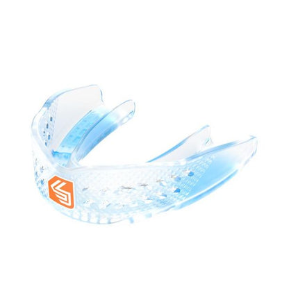 Superfit Basketball Mouthguard