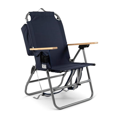 Sport Brella Chair & Chiller