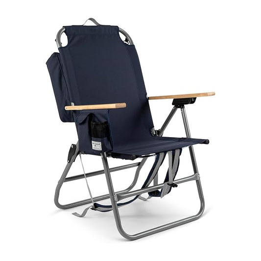 Sport Brella Chair & Chiller