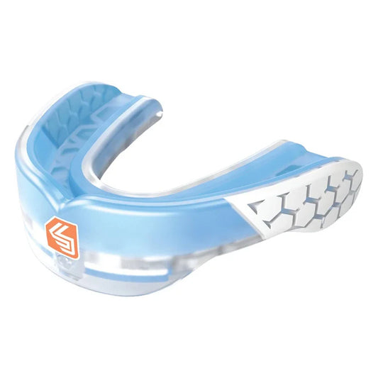 Gel Max Power Mouthguard