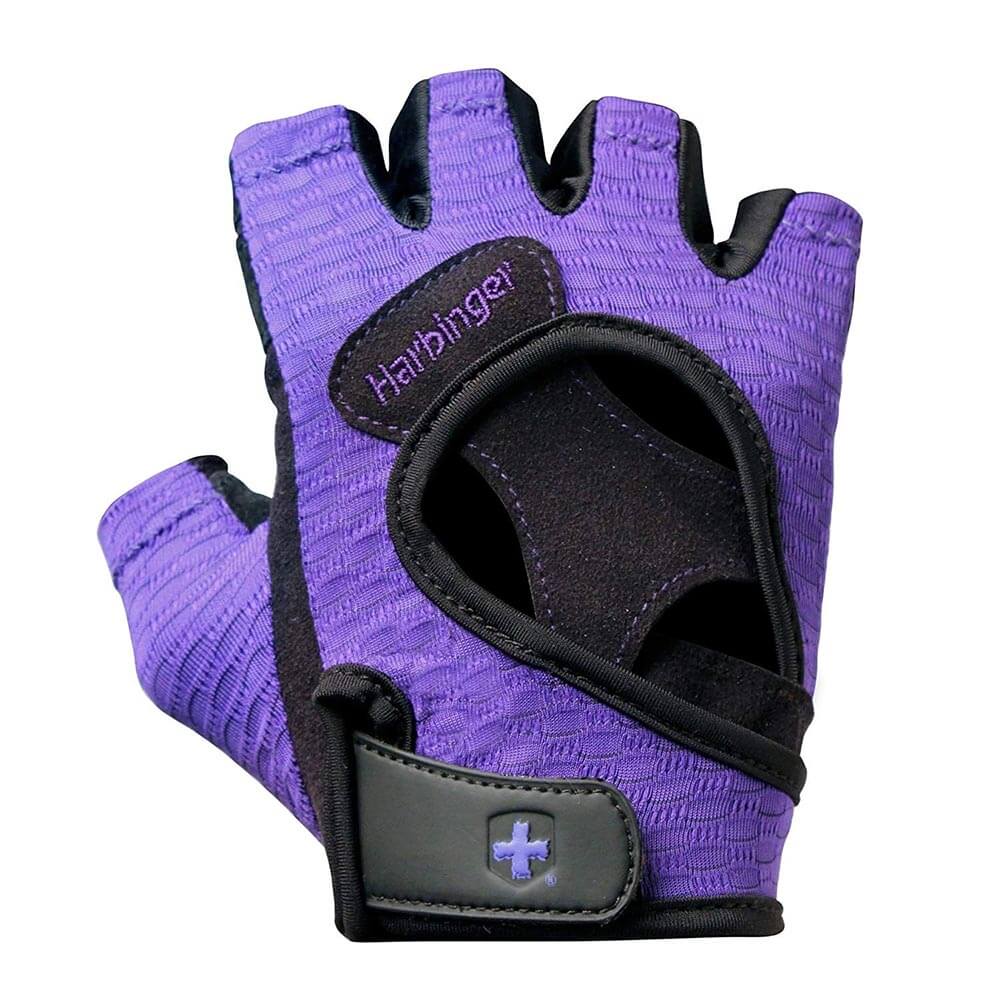 FlexFit Gloves
