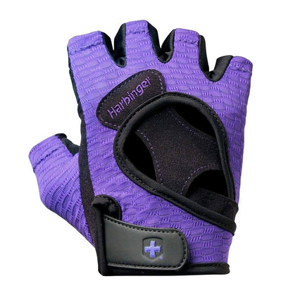 FlexFit Gloves