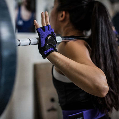 FlexFit Gloves