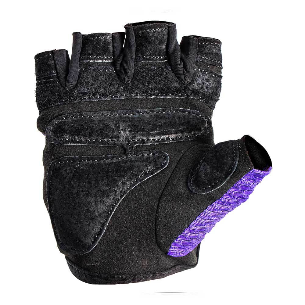 FlexFit Gloves