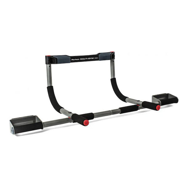 Multigym Pro®