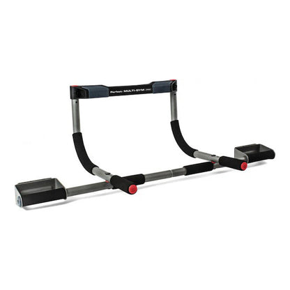 Multigym Pro®