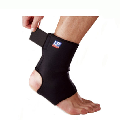 Ankle Support