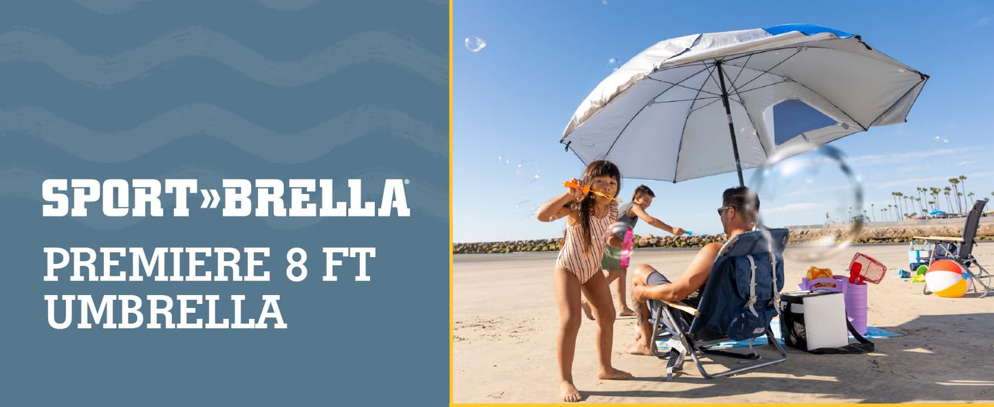 Sport-Brella Premiere