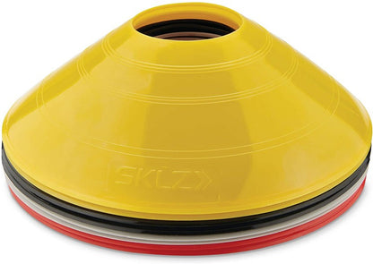 REACTIVE AGILITY LADDER