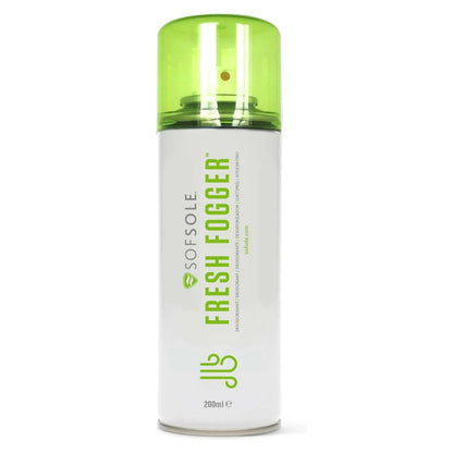 FRESH FOGGER
