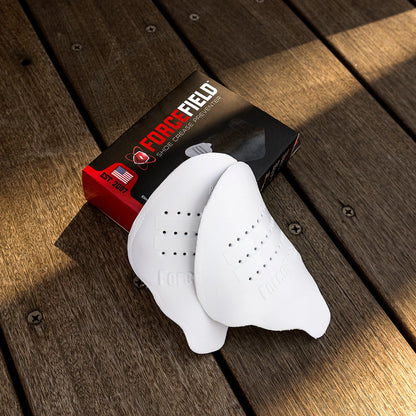 SHOE CREASE PREVENTER